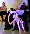 T-20131206-213334_P1220965-G aaa aa